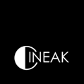 Cineak