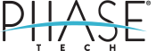 Phase Tech