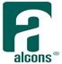 alcons